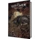 The Witcher - Vaják: Sötét emlékek - Bartosz Sztybor