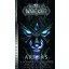 World of Warcraft: Arthas - Christie Golden