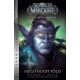 World of Warcraft: Meghasadt föld - Richard A. Knaak