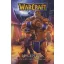 Warcraft: Legendák 4.