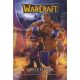 Warcraft: Legendák 4.