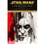 Star Wars - A pusztítás útja - Darth Bane I. - Legendák - Drew Karpyshyn (új kiadás)