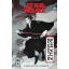 Star Wars: Ronin - Emma Mieko Candon