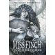 A tények Miss Finch távozásának ügyében és más történetek - Neil Gaiman - Michael Zulli
