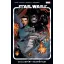 Star Wars 2. - 2. rész: Csillagfény hadművelet - Charles Soule