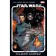 Star Wars 2. - 2. rész: Csillagfény hadművelet - Charles Soule