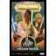 Star Wars: A Köztársaság Fénykora - Félelem nélkül - Scott Cavan