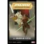 Star Wars - A Köztársaság Fénykora - A Drengir szíve - Cavan Scott (képregény)