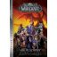World of Warcraft: Halálszárny - Halálszárny-duológia 1. rész - Richard A. Knaak
