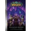 World of Warcraft: Halálszárny éjszakája - Halálszárny-duológia 2. rész - Richard A. Knaak (keményfedelű)