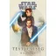 Star Wars: Testvériség - Mike Chen