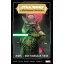 Star Wars - A Köztársaság Fénykora - Jedik - Egy korszak vége - Cavan Scott (képregény)