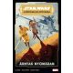 Star Wars: A Köztársaság Fénykora - Árnyak nyomában - Daniel José Older