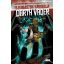 Star Wars - Fejvadászok háborúja - Darth Vader - Greg Pak (képregény)