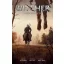 The Witcher - Vaják: A feloldozás útja - Bartosz Sztybor (képregény)