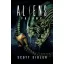 Aliens: Falanx - Scott Sigler