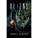 Aliens: Falanx - Scott Sigler