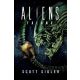 Aliens: Falanx - Scott Sigler