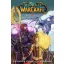 World of Warcraft: Mágus - Richard A. Knaak (képregény)