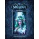 World of Warcraft: Krónikák – Harmadik könyv