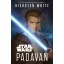 Star Wars: Padavan - Kiersten White