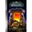 World of Warcraft: Az utolsó Őrző - Jeff Grubb