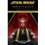 Star Wars: Darth Plagueis - James Luceno
