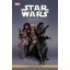Star Wars: Hagyaték 1. (képregény) - Jan Duursema