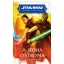 A Jedha ostroma - George Mann