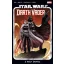 Star Wars - Darth Vader: A múlt árnyai (képregény) - Greg Pak