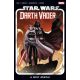 Star Wars - Darth Vader: A múlt árnyai (képregény) - Greg Pak