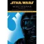Star Wars: Wedge játszmája - Michael A. Stackpole