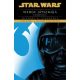 Star Wars: Wedge játszmája - Michael A. Stackpole