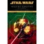 Star Wars - The Old Republic: Végzetes szövetség (új kiadás) - Sean Williams