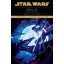 Star Wars - The Old Republic - Árulás (új kiadás) - Paul S. Kemp