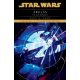 Star Wars - The Old Republic - Árulás (új kiadás) - Paul S. Kemp