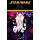 Star Wars - The Old Republic: Revan - Drew Karpyshyn