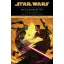 Star Wars: The Old Republic: Megsemmisítés (új kiadás) - Drew Karpyshyn