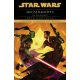 Star Wars: The Old Republic: Megsemmisítés (új kiadás) - Drew Karpyshyn