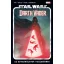 Star Wars: Darth Vader - Az udvarhölgyek visszatérnek (képregény) - Greg Pak