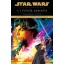 Star Wars: A túlélők keresése - Legendák - Timothy Zahn