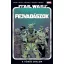 Star Wars: Fejvadászok 4. - A vörös uralom - Képregény - Ethan Sacks