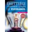 Érettségi témakörök vázlata fizikából - Dr. Molnár Miklós