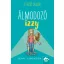 Felső tagozat 2. - Álmodozó Izzy - Terri Libenson
