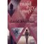 Majd egy nap - Every day-sorozat 3. (David Levithan)