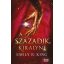 A századik királyné (Emily R. King)