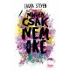 Minden, csak nem oké (Laura Steven)