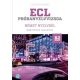 ECL próbanyelvvizsga német nyelvből - 8 középfokú feladatsor /B2 szint (CD-vel) (Dr. Hetyei Jud