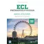 ECL próbanyelvvizsga angol nyelvből - 8 középfokú feladatsor - B2 szint (CD-vel) (Bajnóczi Beat