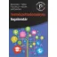 Természettudományos fogalomtár - Biológia, fizika, földrajz, kémia, matematika (Dr. Blázsikné K